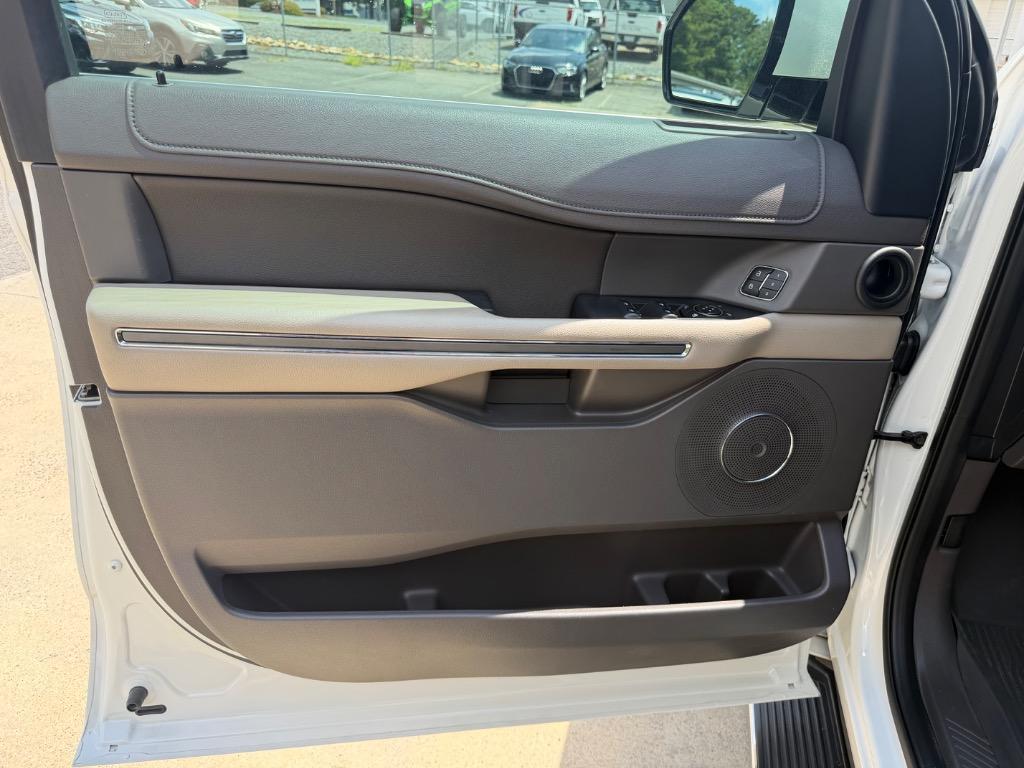 2020 Ford Expedition - $22,492
