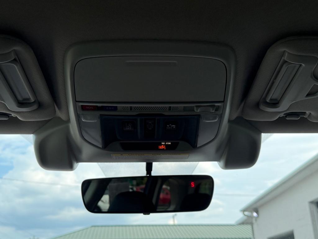 2019 Subaru Forester - $17,014