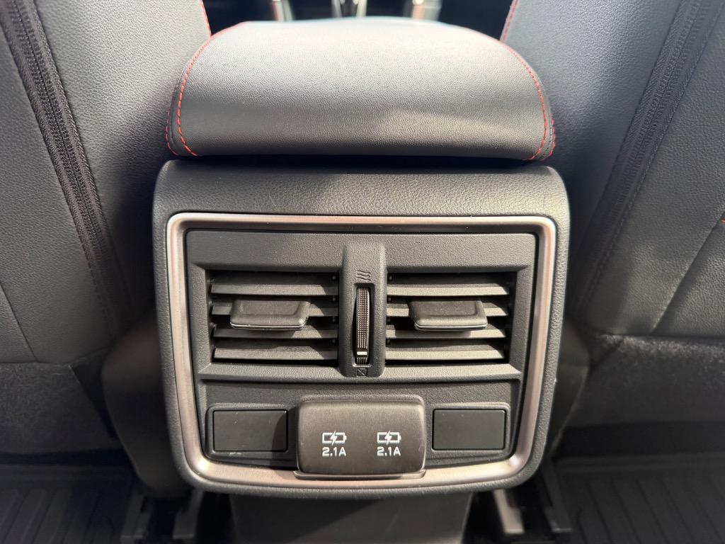 2019 Subaru Forester - $17,014