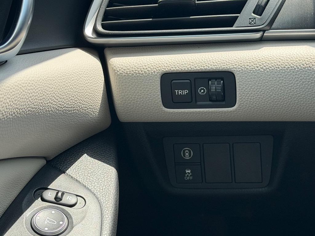 2018 Honda Accord - $16,950