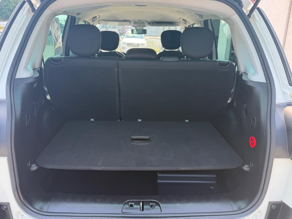 2016 FIAT 500 - $7,433
