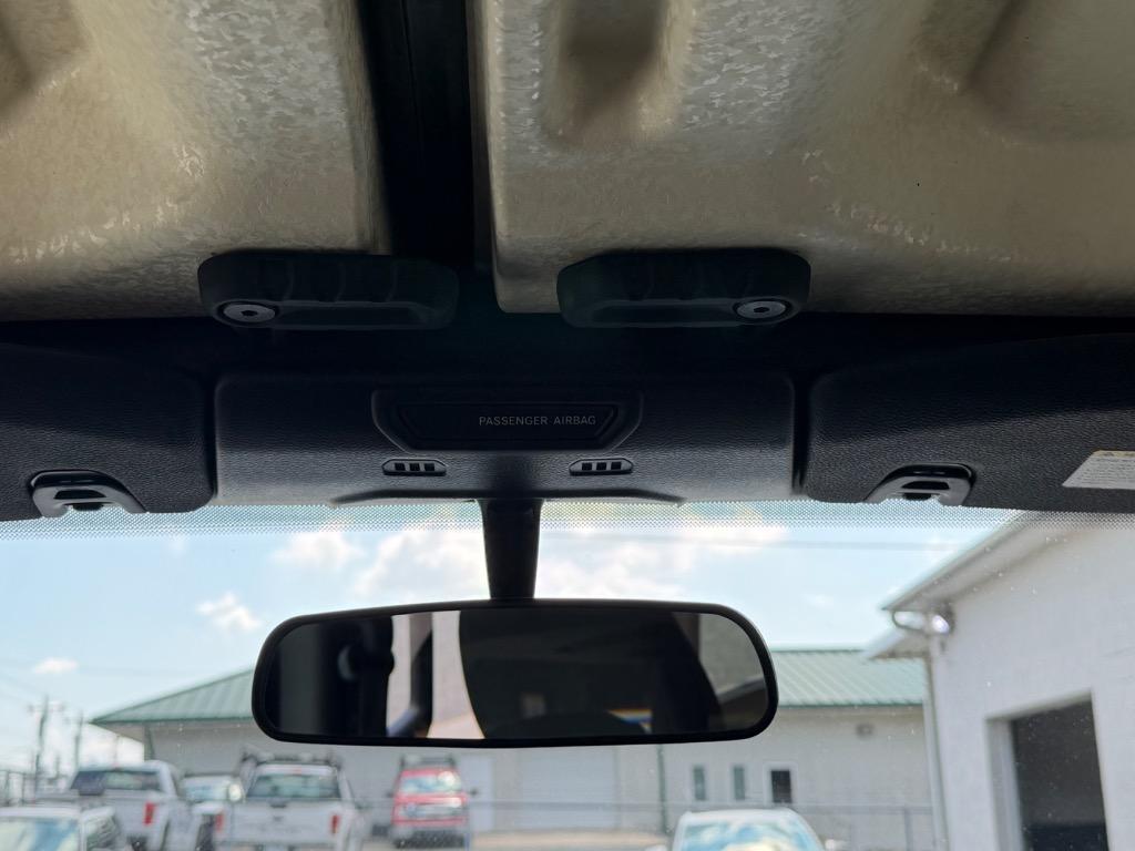 2019 Jeep Wrangler - $13,756