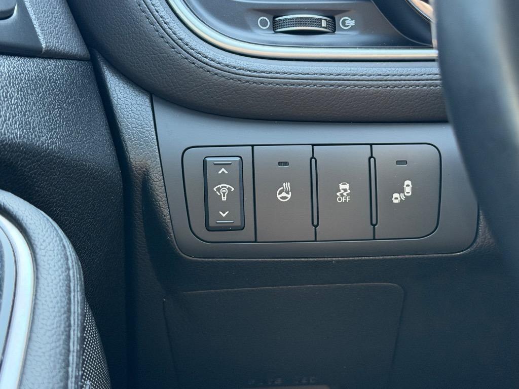 2015 Kia Optima - $8,690