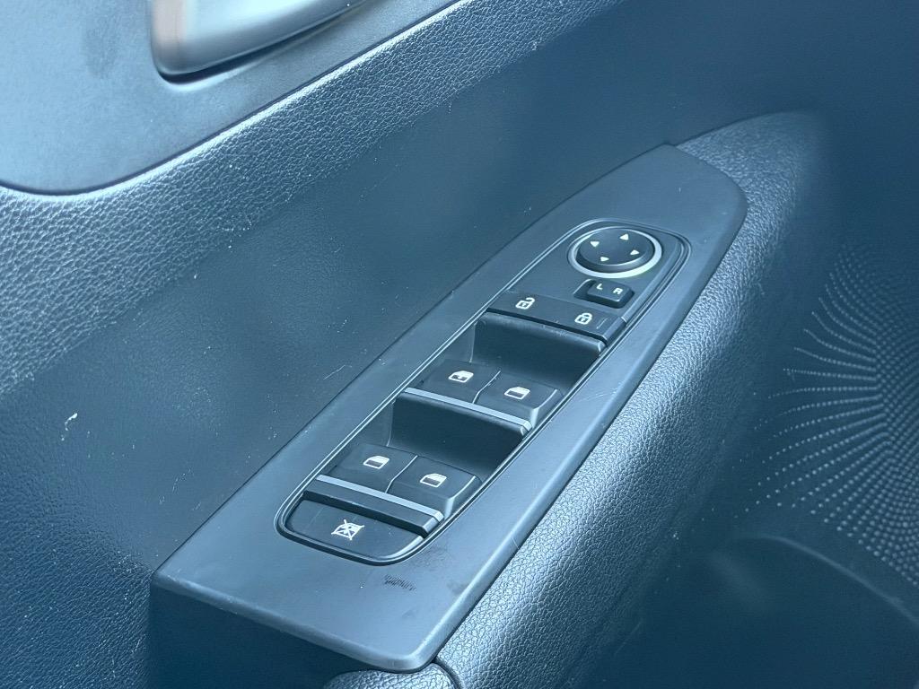 2019 Kia Forte - $9,182