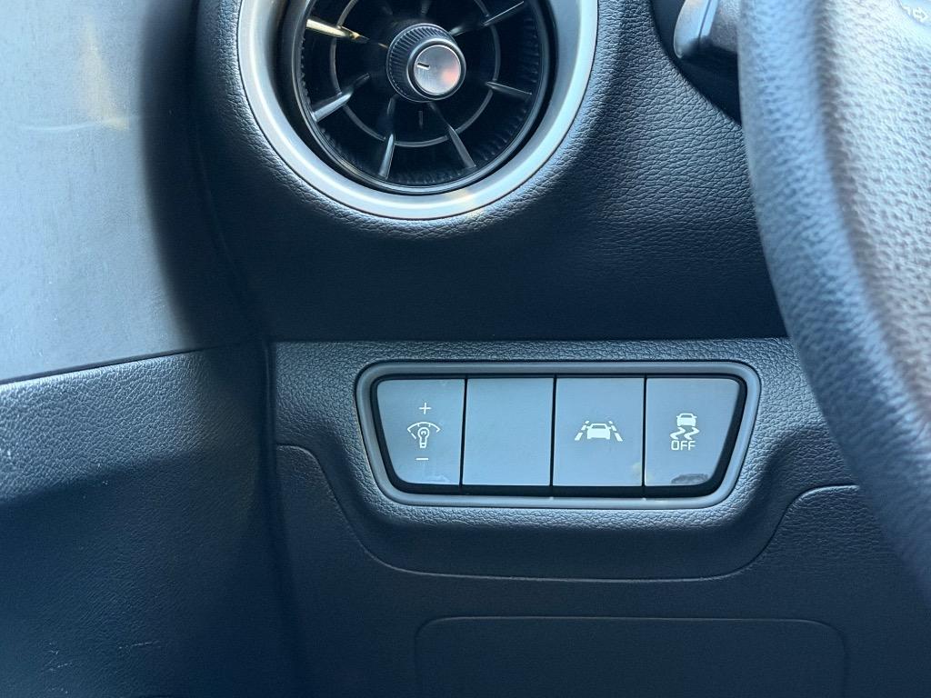 2019 Kia Forte - $9,182