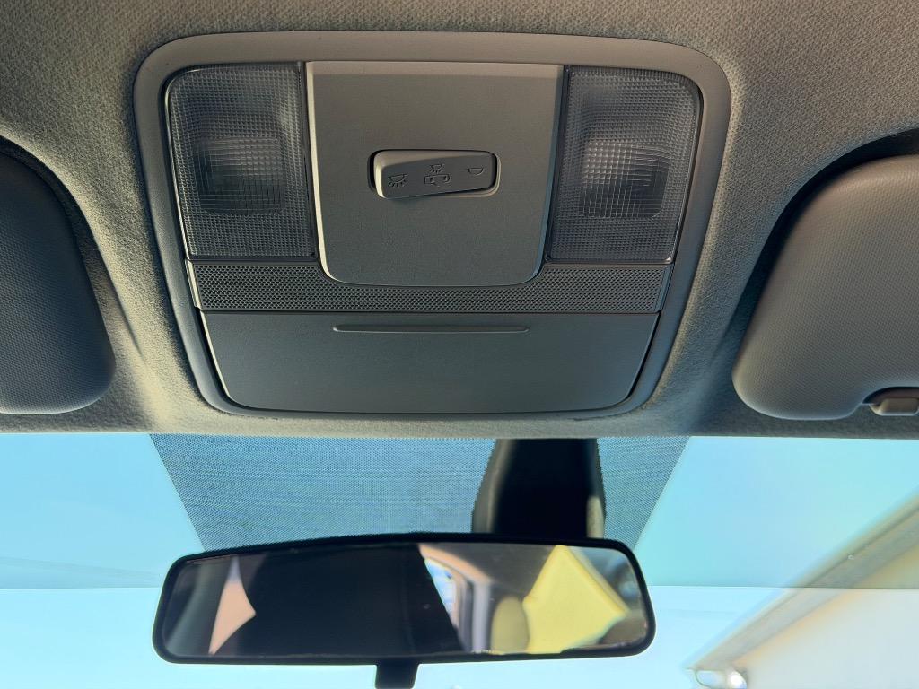 2019 Kia Forte - $9,182