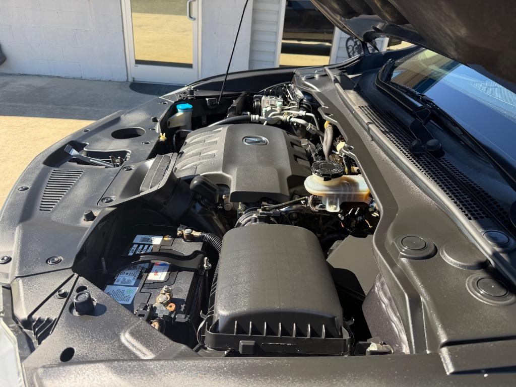 2014 Acura RDX - $10,870
