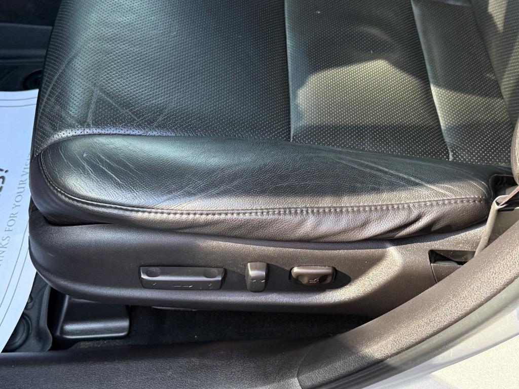 2015 Acura RDX - $14,800