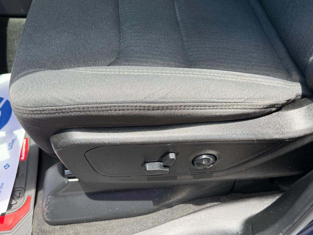2019 Ram 1500 - $25,990