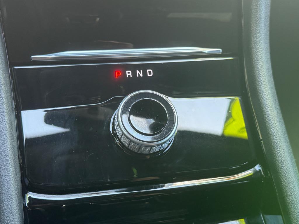 2023 Jeep Cherokee - $25,990