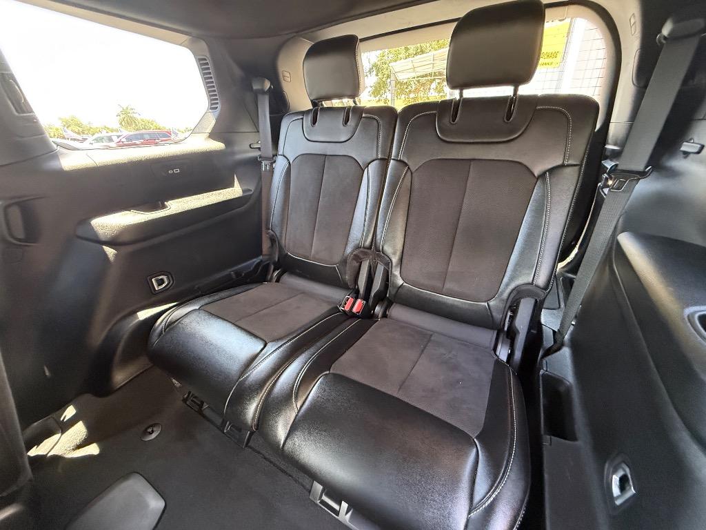 2023 Jeep Cherokee - $25,990