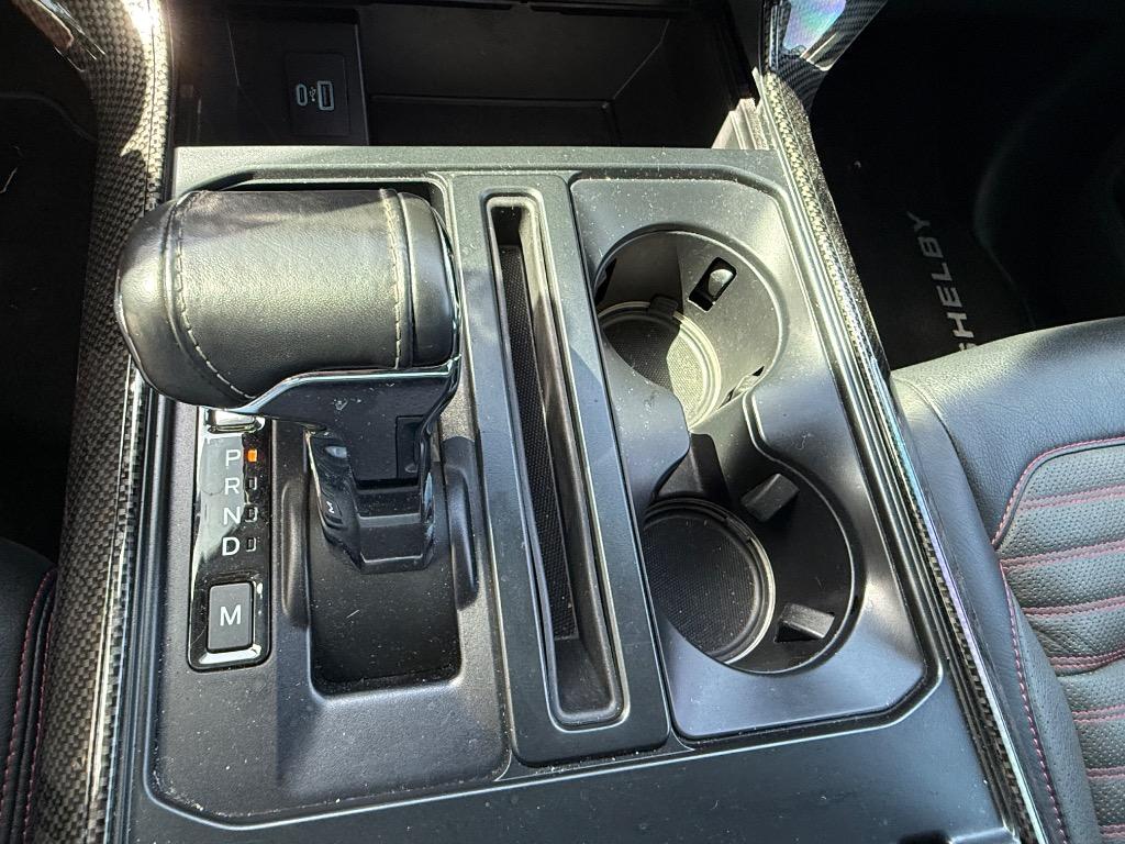 2021 Ford F-150 - $86,990