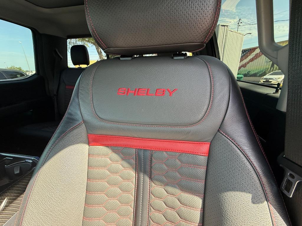 2021 Ford F-150 - $86,990