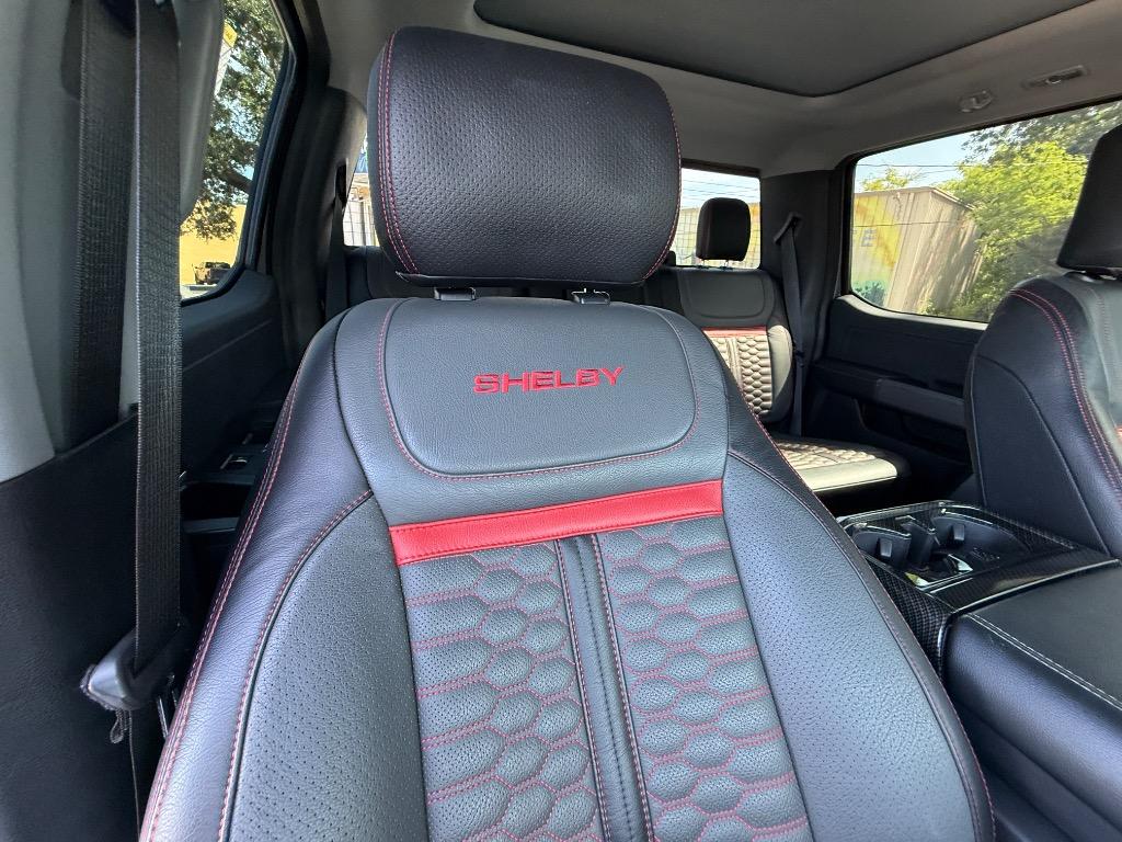 2021 Ford F-150 - $86,990
