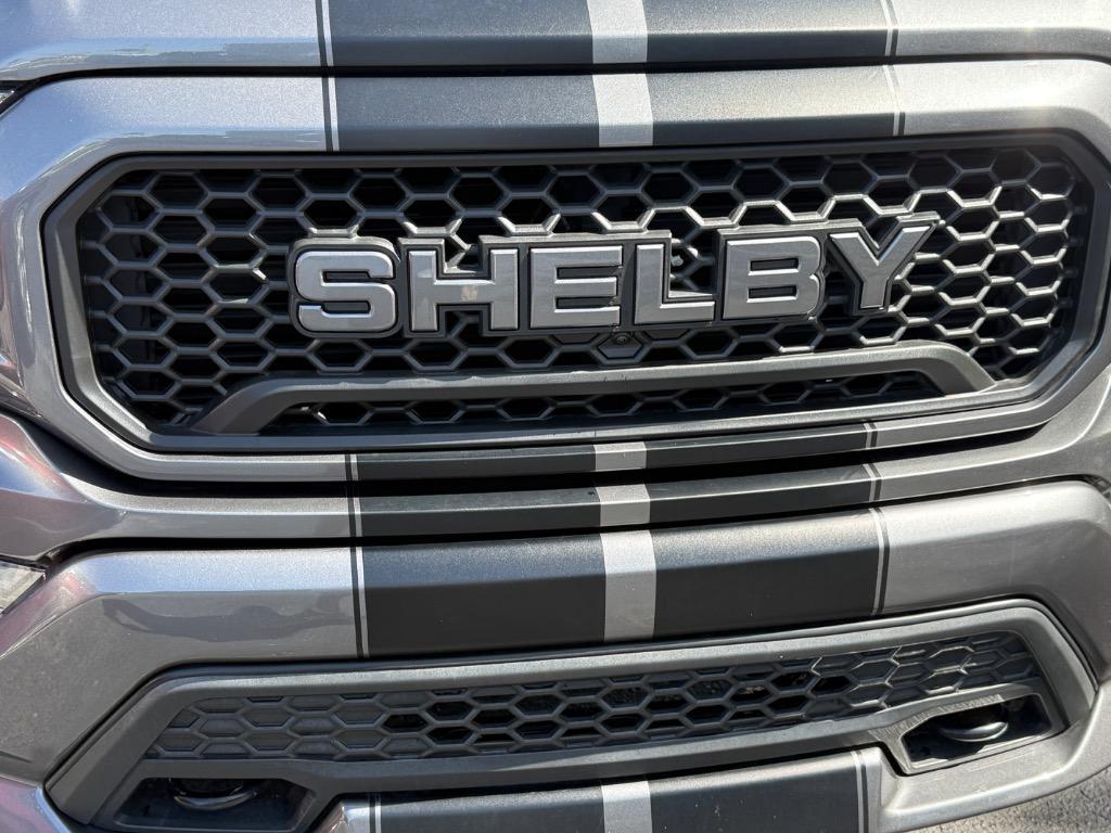2021 Ford F-150 - $86,990