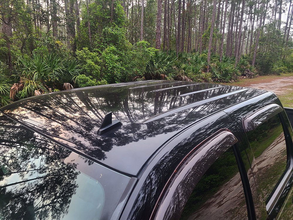2009 GMC Sierra 1500 SL photo