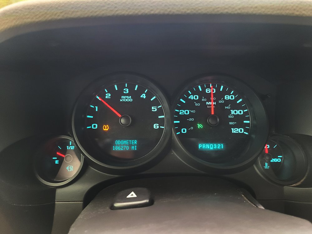 2009 GMC Sierra 1500 SL photo