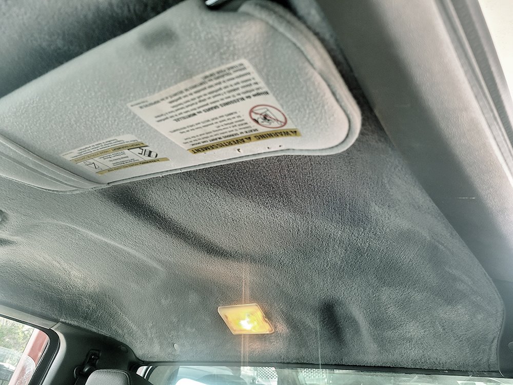 2006 Ford Ranger XL photo