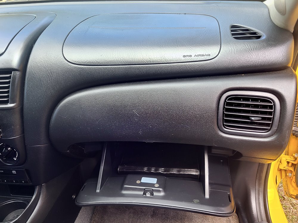 2006 Nissan Sentra - $3,235