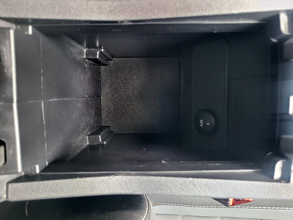 2019 Ford Escape - $8,515