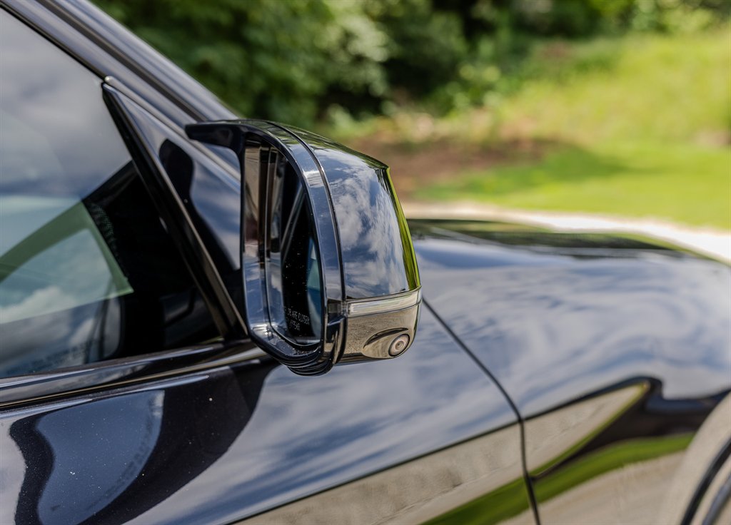 2021 BMW X3 - $52,950