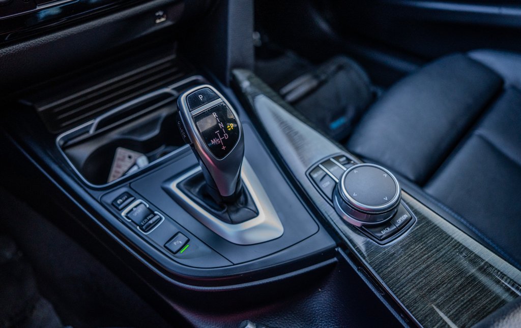 2018 BMW 340i - $34,750