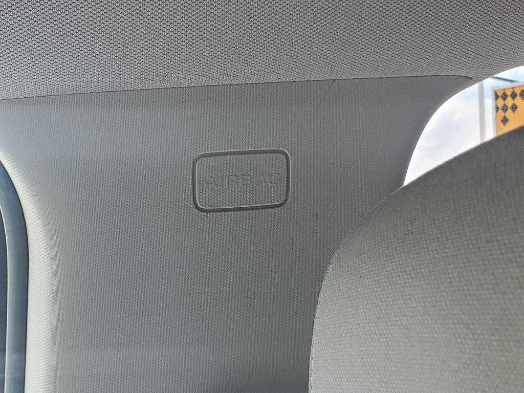 2018 GMC Sierra 1500 photo