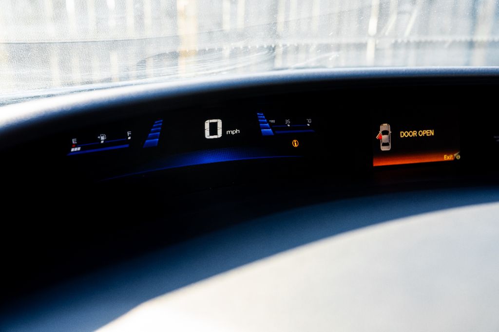 2015 Honda Civic LX photo