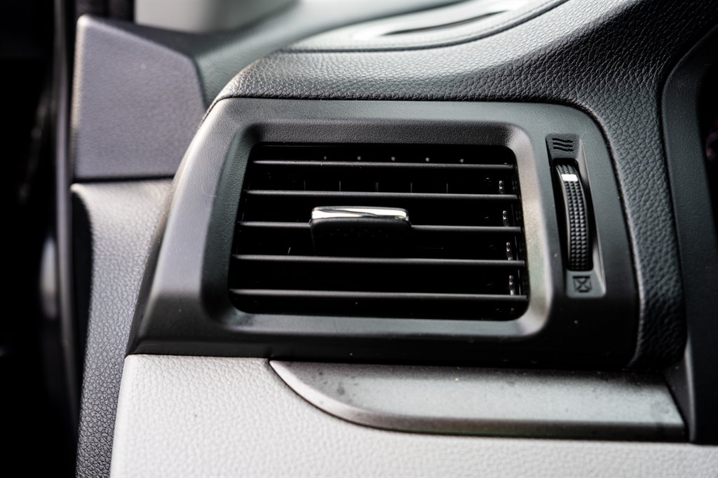 2016 Honda Pilot EX-L photo
