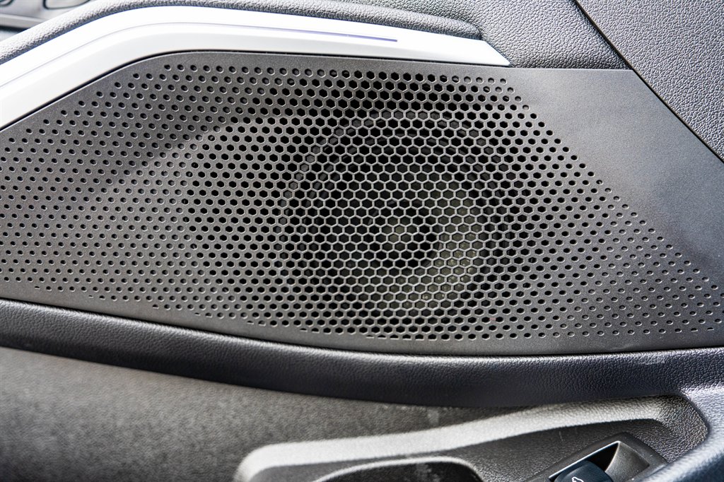 2020 BMW 3-Series 330xi photo