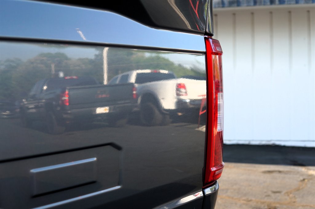 2021 Ford F150 XLT photo