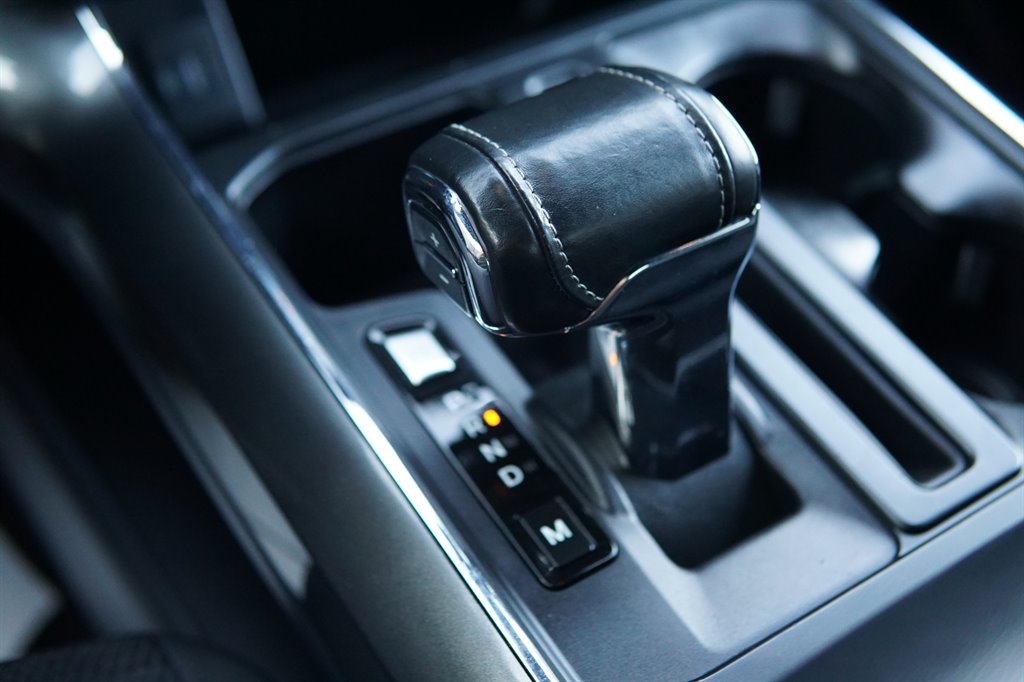 2021 Ford F150 XLT photo