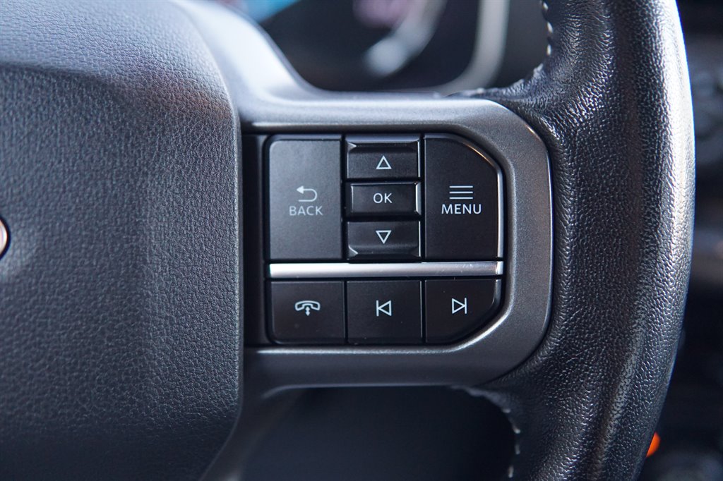 2021 Ford F150 XLT photo