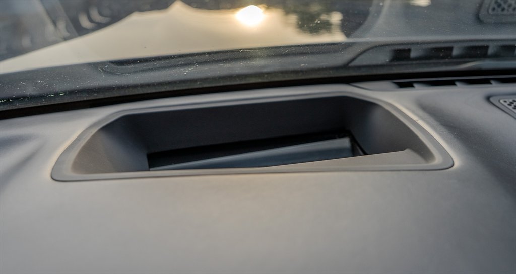 2020 BMW 7 Series - $46,563