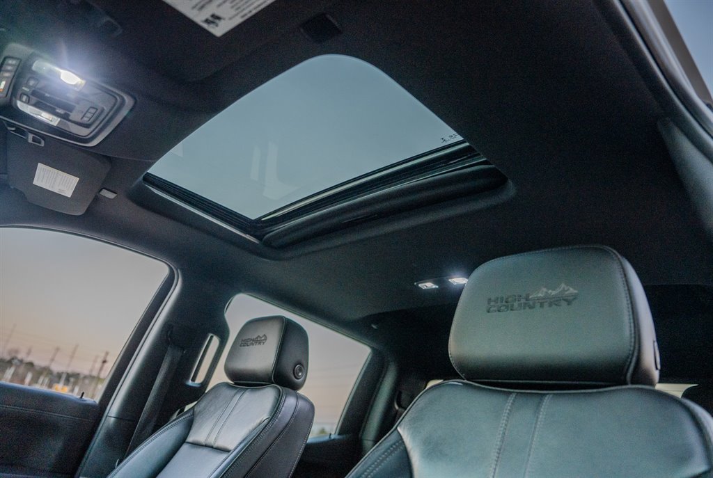 2019 Chevrolet Silverado 1500 - $36,663