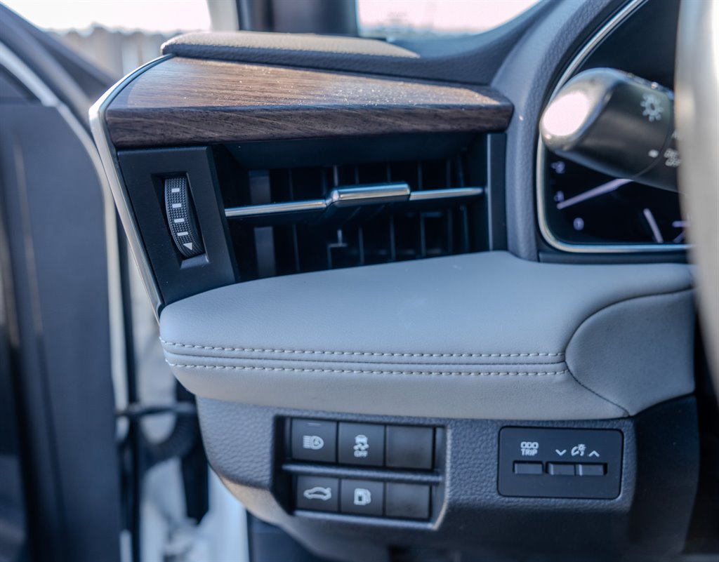 2020 Toyota Avalon - $19,985