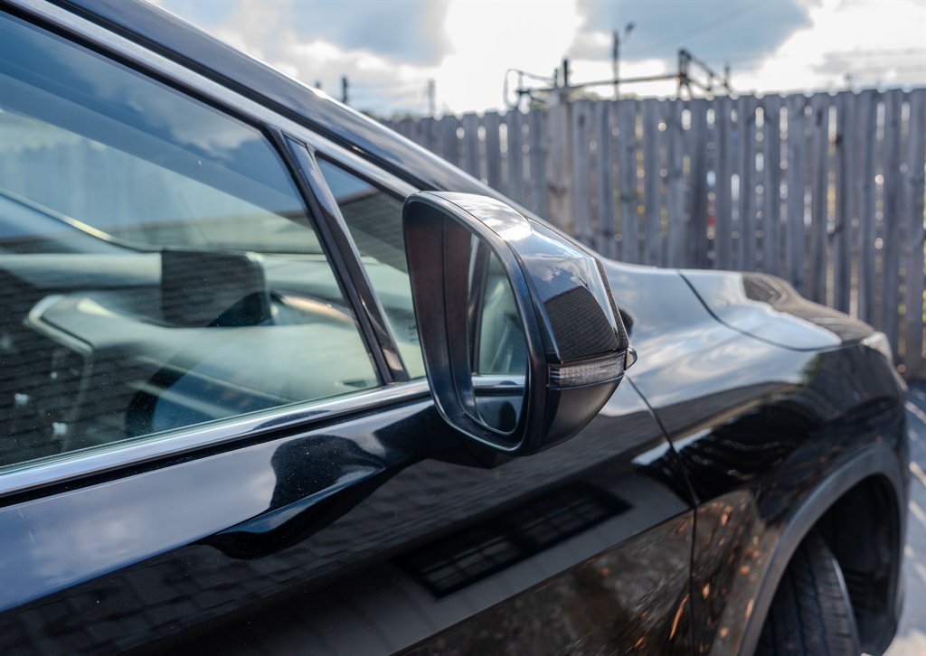 2019 Lexus RX - $27,025