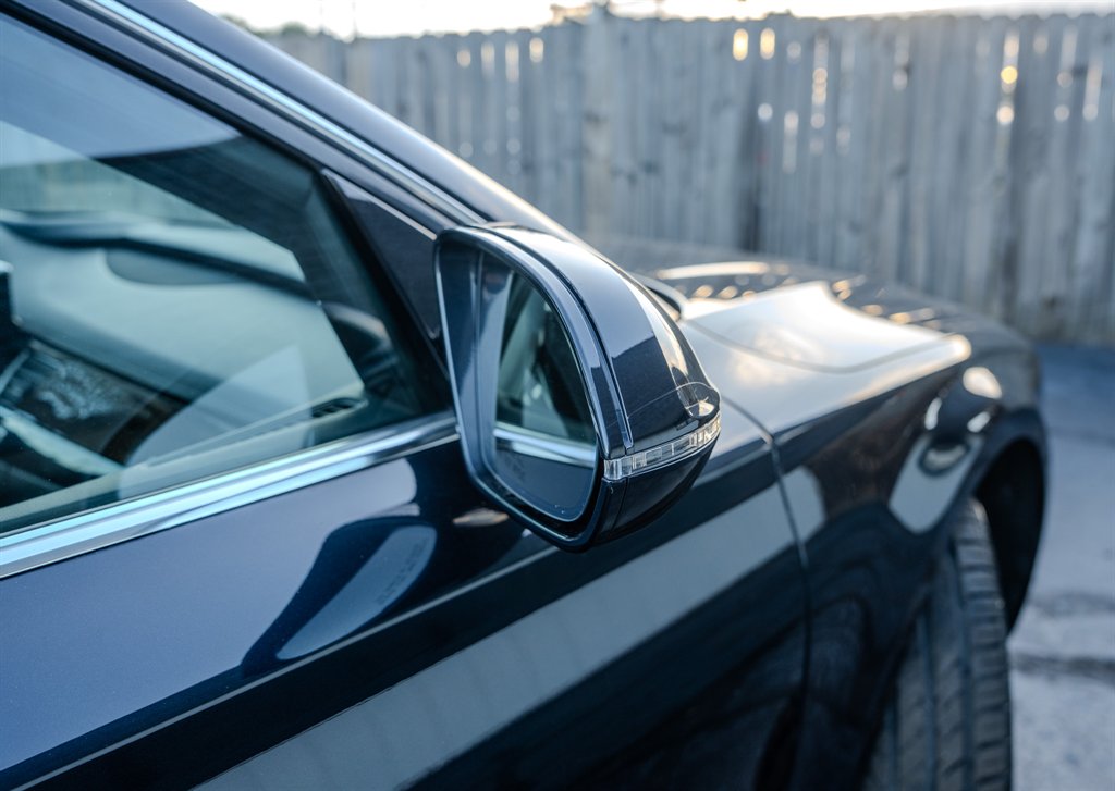 2015 Audi A8 - $16,950