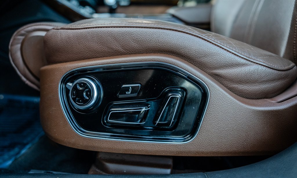 2015 Audi A8 - $16,950