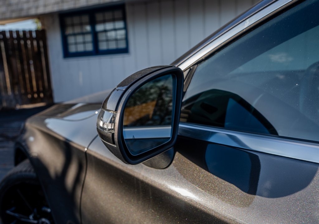 2019 Mercedes-Benz C-Class - $19,503