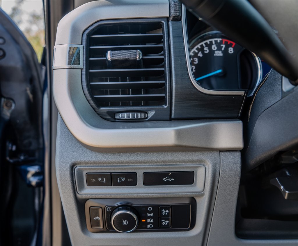 2021 Ford F-150 - $38,343
