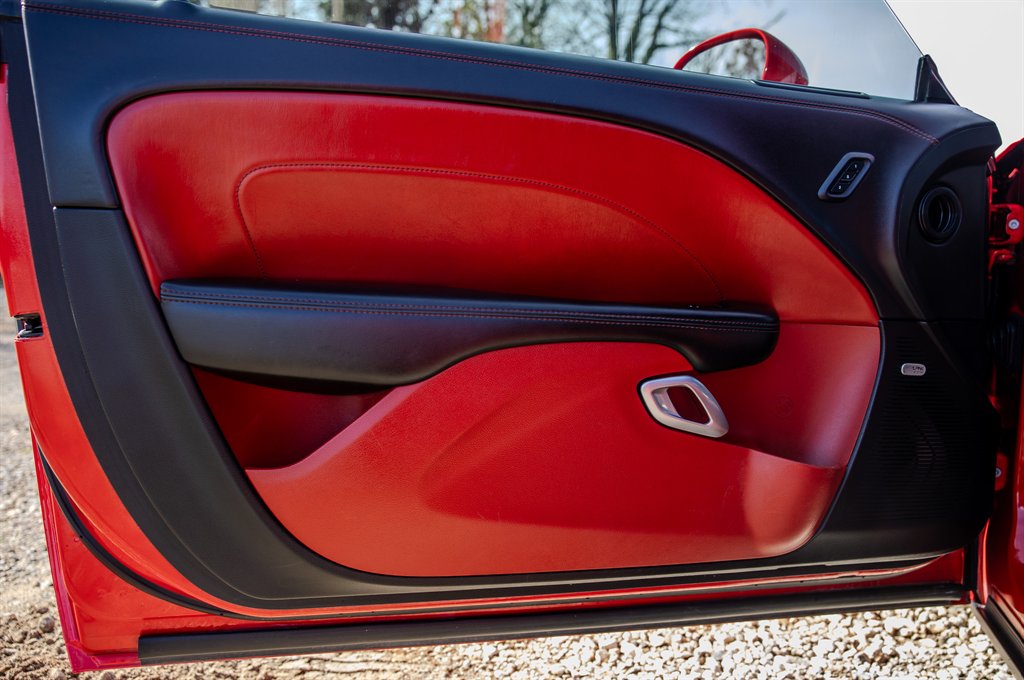 2022 Dodge Challenger - $30,485