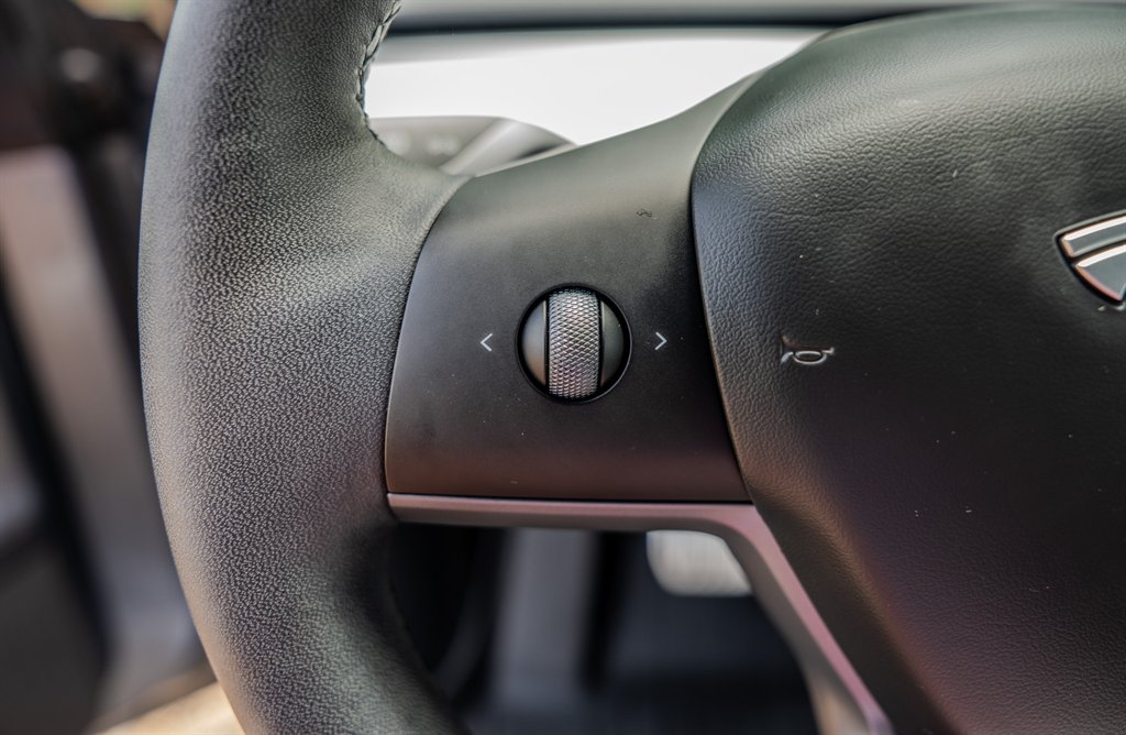 2024 Tesla Model Y - $37,999