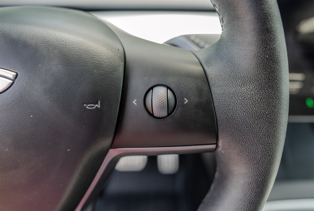 2024 Tesla Model Y - $37,999