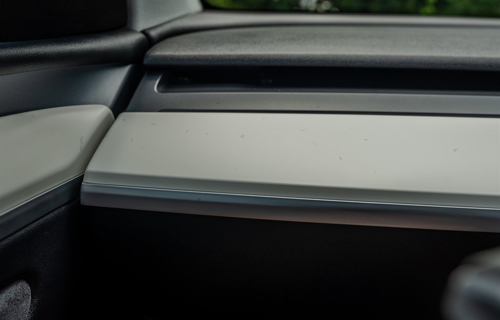 2024 Tesla Model Y - $37,999