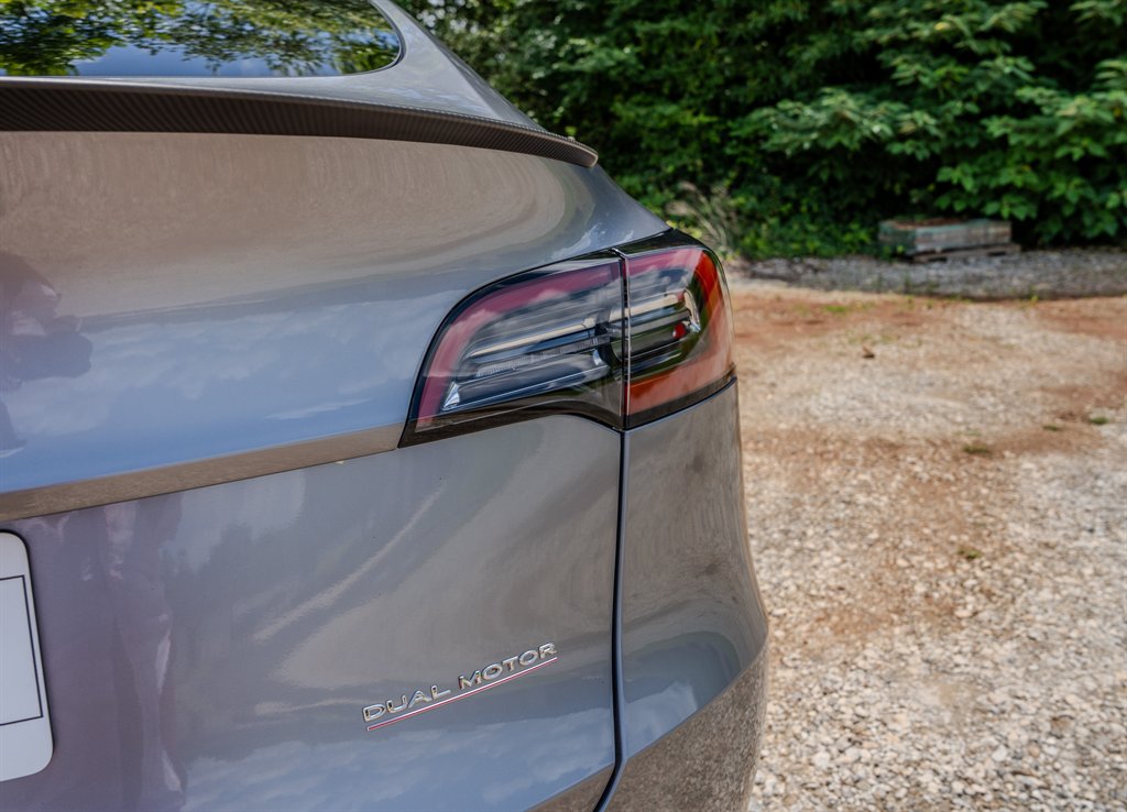 2024 Tesla Model Y - $37,999