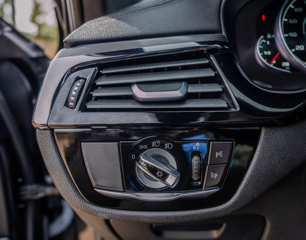 2018 BMW M - $72,995