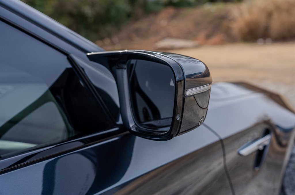 2018 BMW M - $72,995