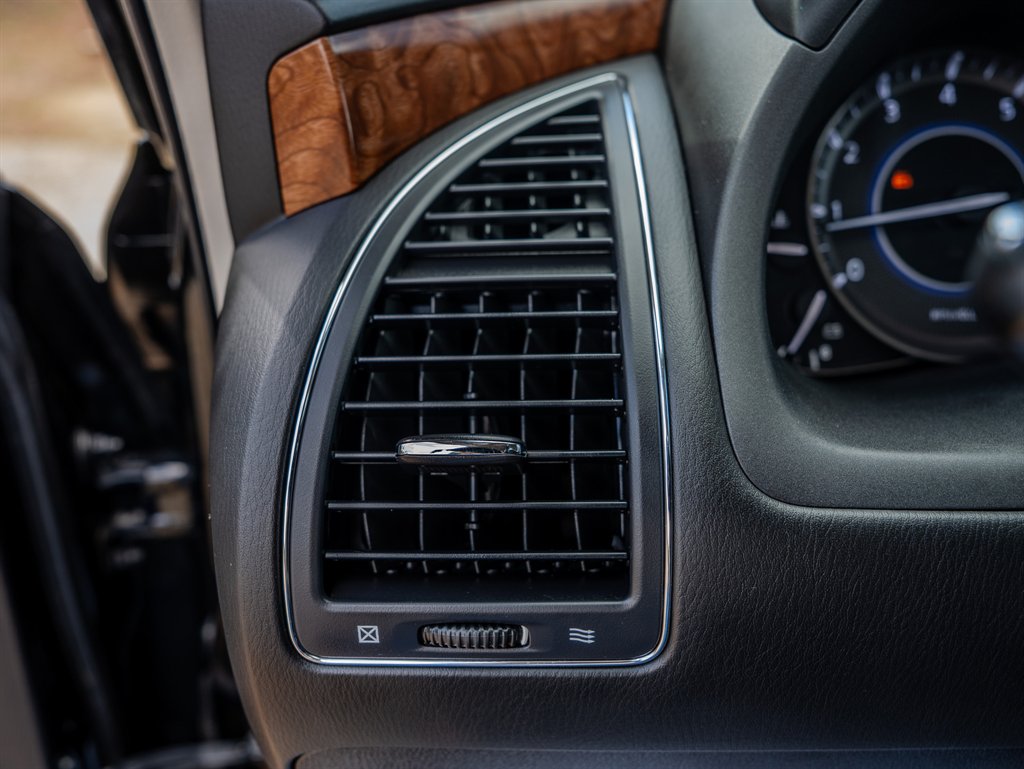 2019 INFINITI QX80 - $18,603