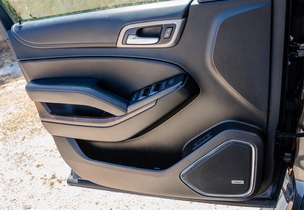 2019 GMC Yukon - $31,248